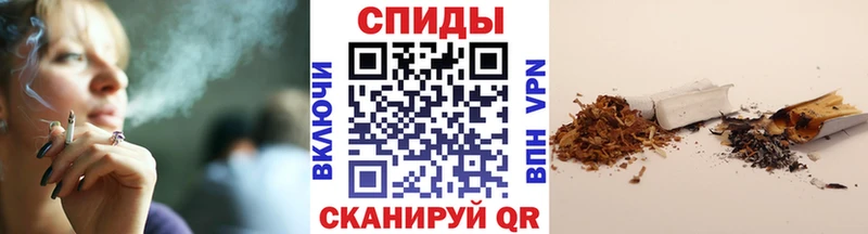shop телеграм  Гороховец  Бутират буратино 