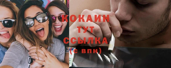 винт Бронницы
