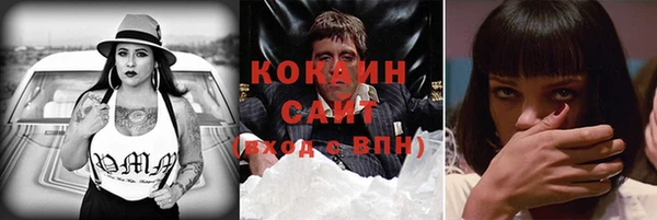 винт Бронницы