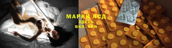 mdpv Бугульма