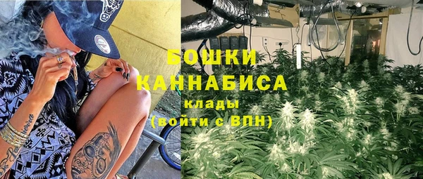 трава Богородицк