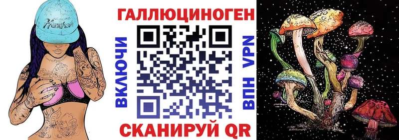 Псилоцибиновые грибы ЛСД  закладки  Гороховец 