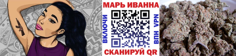 купить наркотики цена Гороховец Бошки марихуана Bruce Banner
